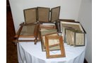 Property photo 153 - Personal Property Auction